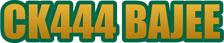 ck444 bajee